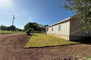 1882 County Rd 1154, Lampasas, TX 76550 - Photo 19