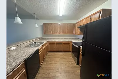 4509 Waterproof Drive #B, Killeen, TX 76549 - Photo 5