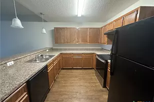 4509 Waterproof Dr, Killeen, TX 76549 - Photo 5