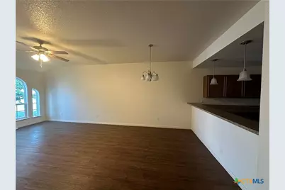 4509 Waterproof Drive #B, Killeen, TX 76549 - Photo 3