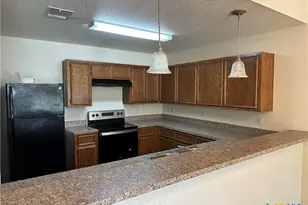4509 Waterproof Dr, Killeen, TX 76549 - Photo 1