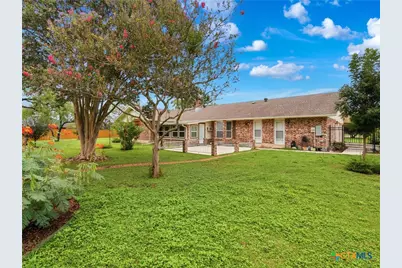 2402 Welsch Lane, New Braunfels, TX 78132 - Photo 35