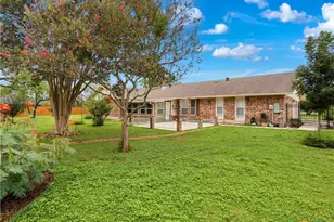2402 Welsch Ln, New Braunfels, TX 78132 - Photo 35