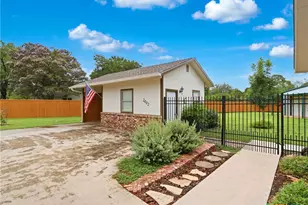 2402 Welsch Ln, New Braunfels, TX 78132 - Photo 31
