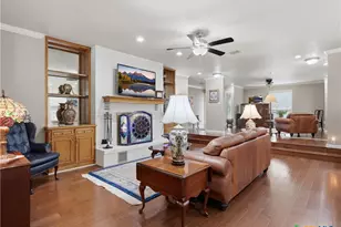 2402 Welsch Ln, New Braunfels, TX 78132 - Photo 15