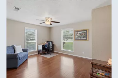2402 Welsch Lane, New Braunfels, TX 78132 - Photo 23