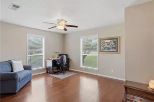 2402 Welsch Ln, New Braunfels, TX 78132 - Photo 23