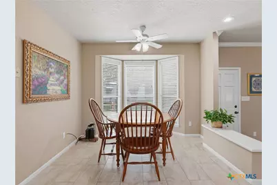 2402 Welsch Lane, New Braunfels, TX 78132 - Photo 21