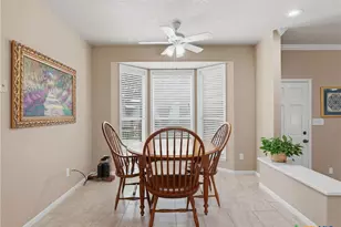 2402 Welsch Ln, New Braunfels, TX 78132 - Photo 21