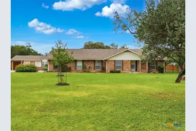 2402 Welsch Lane, New Braunfels, TX 78132 - Photo 5