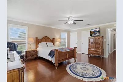 2402 Welsch Lane, New Braunfels, TX 78132 - Photo 27