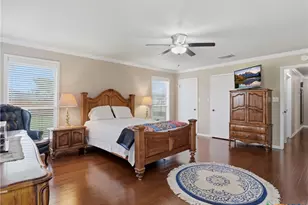 2402 Welsch Ln, New Braunfels, TX 78132 - Photo 27