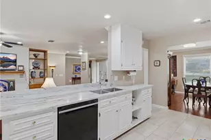 2402 Welsch Ln, New Braunfels, TX 78132 - Photo 19