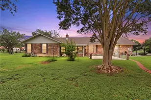 2402 Welsch Ln, New Braunfels, TX 78132 - Photo 39