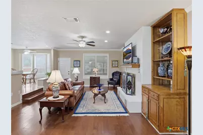 2402 Welsch Lane, New Braunfels, TX 78132 - Photo 13