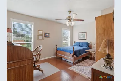 2402 Welsch Lane, New Braunfels, TX 78132 - Photo 25
