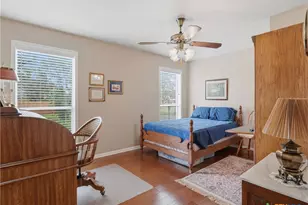 2402 Welsch Ln, New Braunfels, TX 78132 - Photo 25