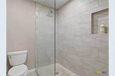 2402 Welsch Lane, New Braunfels, TX 78132 - Photo 29