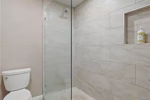 2402 Welsch Ln, New Braunfels, TX 78132 - Photo 29