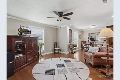 2402 Welsch Lane, New Braunfels, TX 78132 - Photo 9