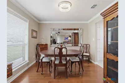 2402 Welsch Lane, New Braunfels, TX 78132 - Photo 11