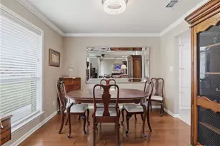2402 Welsch Ln, New Braunfels, TX 78132 - Photo 11