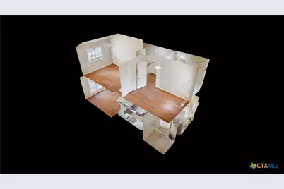 4302 Jeff Scott Drive #C, Killeen, TX 76549 - Photo 15
