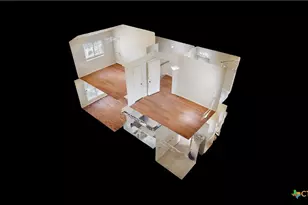 4302 Jeff Scott Dr, Killeen, TX 76549 - Photo 15
