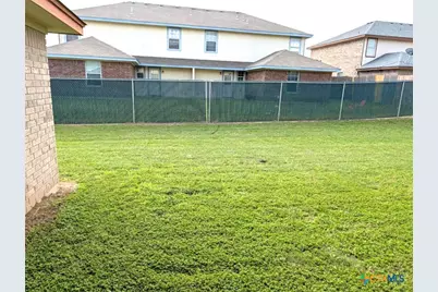 4302 Jeff Scott Drive #C, Killeen, TX 76549 - Photo 3