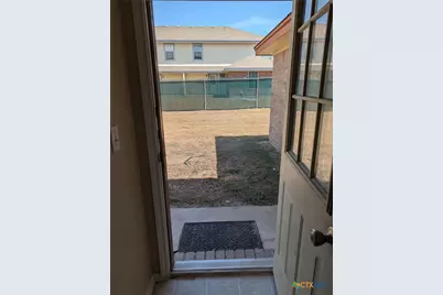4302 Jeff Scott Drive #C, Killeen, TX 76549 - Photo 15