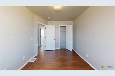 4302 Jeff Scott Drive #C, Killeen, TX 76549 - Photo 9