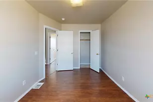 4302 Jeff Scott Dr, Killeen, TX 76549 - Photo 9