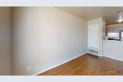 4302 Jeff Scott Drive #C, Killeen, TX 76549 - Photo 5