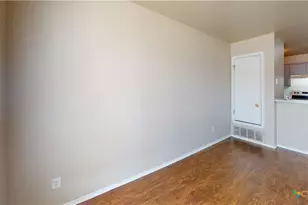 4302 Jeff Scott Dr, Killeen, TX 76549 - Photo 5