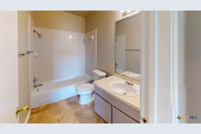 4302 Jeff Scott Drive #C, Killeen, TX 76549 - Photo 11