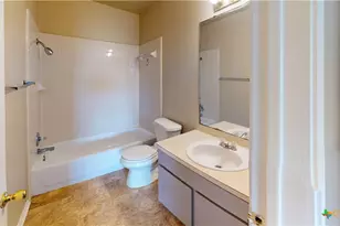 4302 Jeff Scott Dr, Killeen, TX 76549 - Photo 11
