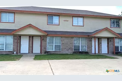 4302 Jeff Scott Drive #C, Killeen, TX 76549 - Photo 5