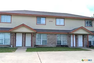 4302 Jeff Scott Dr, Killeen, TX 76549 - Photo 5