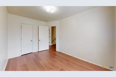 4302 Jeff Scott Drive #C, Killeen, TX 76549 - Photo 9
