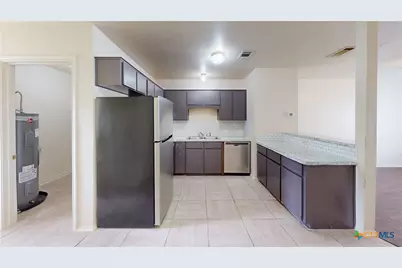4302 Jeff Scott Drive #C, Killeen, TX 76549 - Photo 11