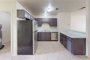 4302 Jeff Scott Dr, Killeen, TX 76549 - Photo 11