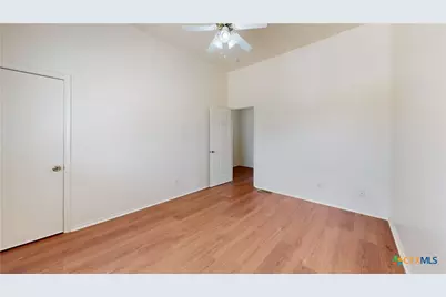 4302 Jeff Scott Drive #C, Killeen, TX 76549 - Photo 7