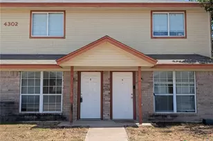4302 Jeff Scott Dr, Killeen, TX 76549 - Photo 1