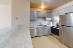 4302 Jeff Scott Dr, Killeen, TX 76549 - Photo 7