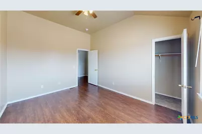 4302 Jeff Scott Drive #C, Killeen, TX 76549 - Photo 13