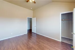 4302 Jeff Scott Dr, Killeen, TX 76549 - Photo 13