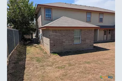 4302 Jeff Scott Drive #C, Killeen, TX 76549 - Photo 17