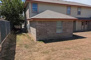 4302 Jeff Scott Dr, Killeen, TX 76549 - Photo 17