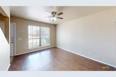 4302 Jeff Scott Drive #C, Killeen, TX 76549 - Photo 3