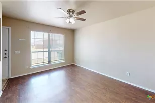 4302 Jeff Scott Dr, Killeen, TX 76549 - Photo 3